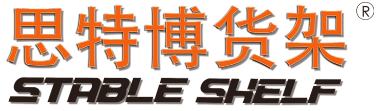 閥門(mén)_球閥_蝶閥_閘閥_安全閥- 上海泰通閥門(mén)有限公司 銷(xiāo)售熱線(xiàn):021-68103333